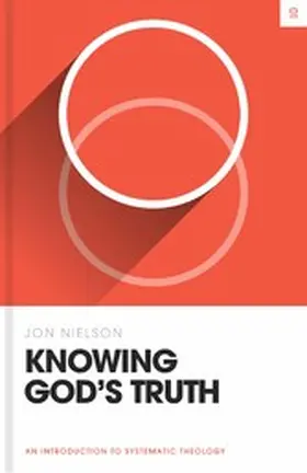Nielson |  Knowing God's Truth | eBook | Sack Fachmedien