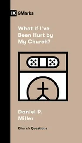 Miller |  Does the Old Testament Really Point to Jesus? | eBook | Sack Fachmedien