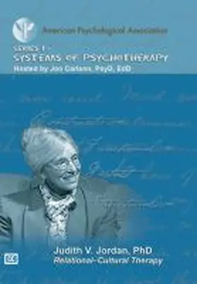  Relational Psychotherapy | Buch |  Sack Fachmedien