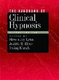 Lynn / Rhue / Kirsch |  Handbook of Clinical Hypnosis | Buch |  Sack Fachmedien