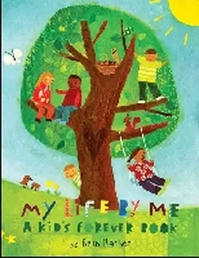 Barber |  My Life by Me | Buch |  Sack Fachmedien