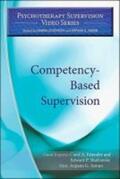 Falender |  Competency-Based Supervision | Sonstiges |  Sack Fachmedien
