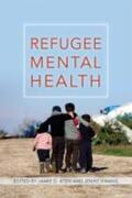 Aten / Hwang |  Refugee Mental Health | Buch |  Sack Fachmedien