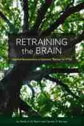 Rauch / McLean |  Retraining the Brain | Buch |  Sack Fachmedien