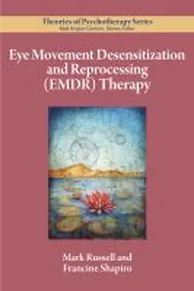 Russell / Shapiro |  Eye Movement Desensitization and Reprocessing (Emdr) Therapy | Buch |  Sack Fachmedien