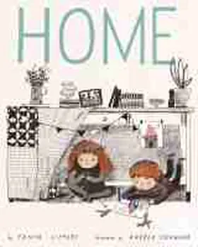 Lippert |  Home | Buch |  Sack Fachmedien
