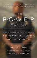 Blumberg / Papazoglou / Schlosser |  The POWER Manual | eBook | Sack Fachmedien