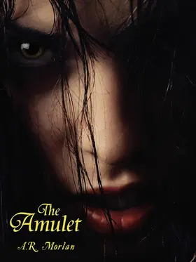 Morlan |  The Amulet | eBook | Sack Fachmedien