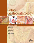 Floch |  Netter's Gastroenterology | Buch |  Sack Fachmedien