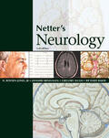 Jones / Srinivasan / Allam |  Netter's Neurology | Buch |  Sack Fachmedien