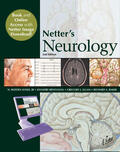 Jones Jr / Srinivasan / Allam |  Netter's Neurology, Book and Online Access at Www.Netterreference.com | Buch |  Sack Fachmedien