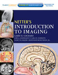 Cochard / Goodhartz / Harmath |  Netter's Introduction to Imaging | Buch |  Sack Fachmedien