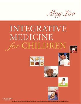 Loo | Integrative Medicine for Children | E-Book | sack.de