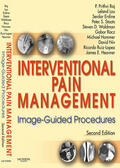 Lou / Erdine / Racz |  Interventional Pain Management: Image-Guided Procedures | eBook | Sack Fachmedien