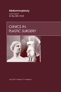 Aly |  Abdominoplasty, An Issue of Clinics in Plastic Surgery | Buch |  Sack Fachmedien