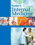  Netter's Internal Medicine | eBook | Sack Fachmedien