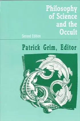 Grim | Philosophy of Science and the Occult | E-Book | www.sack.de
