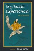 Kohn |  The Taoist Experience | eBook | Sack Fachmedien