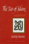 Murata |  The Tao of Islam | eBook | Sack Fachmedien