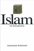 Schimmel |  Islam | eBook | Sack Fachmedien