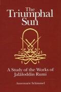 Schimmel |  The Triumphal Sun | eBook | Sack Fachmedien