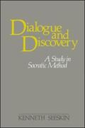 Seeskin |  Dialogue and Discovery | eBook | Sack Fachmedien