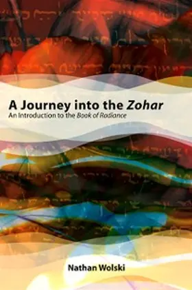 Wolski |  A Journey into the Zohar | eBook | Sack Fachmedien