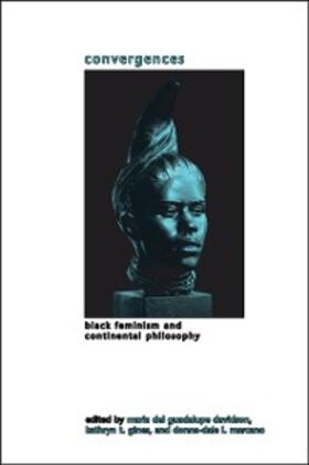Davidson / Belle / Marcano |  Convergences | eBook | Sack Fachmedien