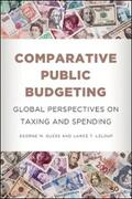 Guess / LeLoup |  Comparative Public Budgeting | eBook | Sack Fachmedien