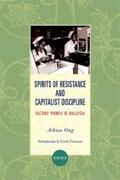 Ong |  Spirits of Resistance and Capitalist Discipline, Second Edition | eBook | Sack Fachmedien