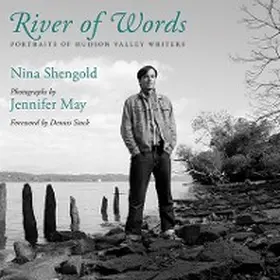 Shengold |  River of Words | eBook | Sack Fachmedien