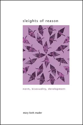 Mader |  Sleights of Reason | eBook | Sack Fachmedien