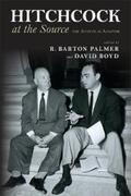 Palmer / Boyd |  Hitchcock at the Source | eBook | Sack Fachmedien