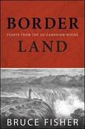 Fisher |  Borderland | eBook | Sack Fachmedien