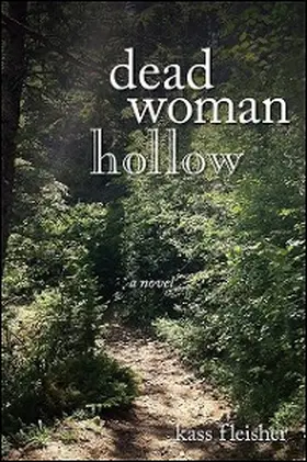 Fleisher |  Dead Woman Hollow | eBook | Sack Fachmedien