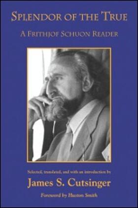  Splendor of the True | eBook | Sack Fachmedien