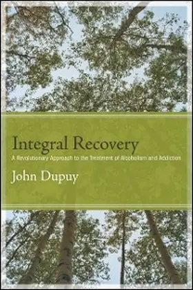 Dupuy |  Integral Recovery | eBook | Sack Fachmedien