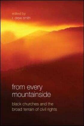 Smith |  From Every Mountainside | eBook | Sack Fachmedien