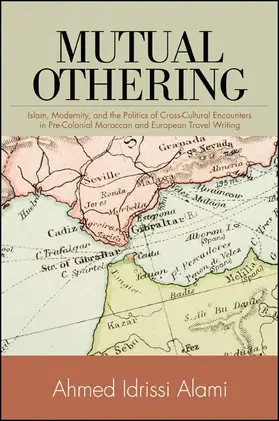 Idrissi Alami |  Mutual Othering | eBook | Sack Fachmedien