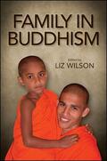 Wilson |  Family in Buddhism | eBook | Sack Fachmedien