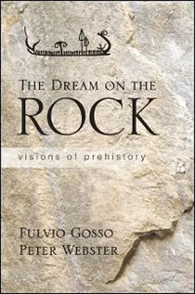 Gosso / Webster |  The Dream on the Rock | eBook | Sack Fachmedien