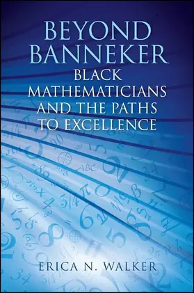 Walker |  Beyond Banneker | eBook | Sack Fachmedien