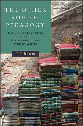 Johnson |  The Other Side of Pedagogy | eBook | Sack Fachmedien