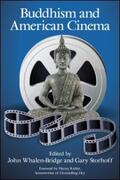 Whalen-Bridge / Storhoff |  Buddhism and American Cinema | eBook | Sack Fachmedien