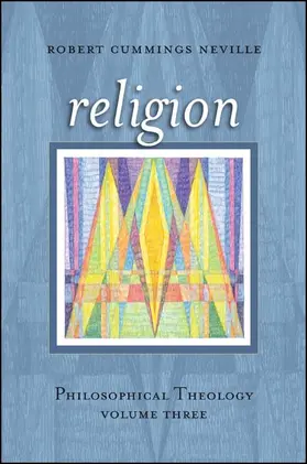 Neville |  Religion | eBook | Sack Fachmedien