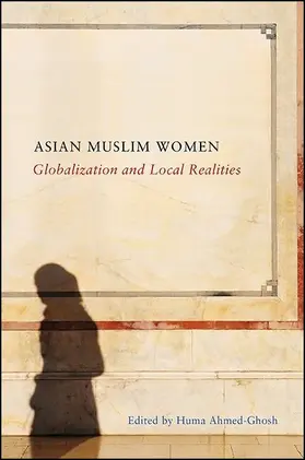 Ahmed-Ghosh |  Asian Muslim Women | eBook | Sack Fachmedien