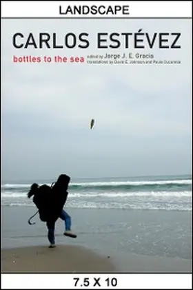 Gracia |  Carlos Estévez | eBook | Sack Fachmedien