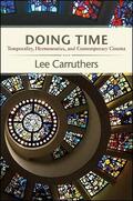 Carruthers |  Doing Time | eBook | Sack Fachmedien
