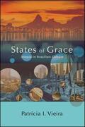 Vieira |  States of Grace | eBook | Sack Fachmedien