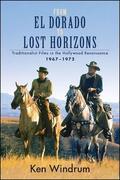 Windrum |  From El Dorado to Lost Horizons | eBook | Sack Fachmedien